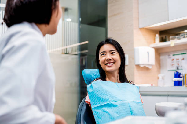Reliable Dubois, PA Holistic Dental Care Services Solutions