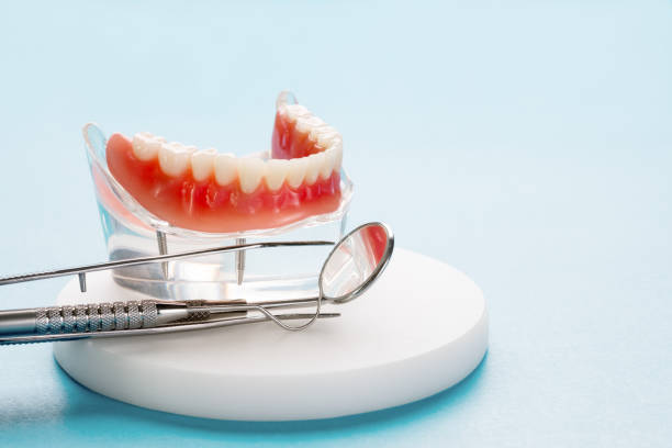 Best Laser Dentistry  in Dubois, PA