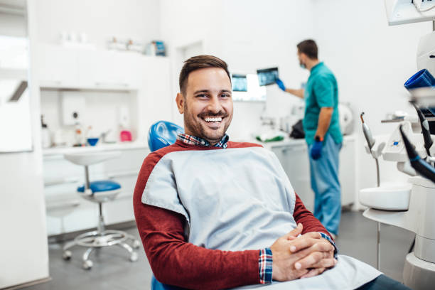 Best Dentures (Full and Partial)  in Dubois, PA
