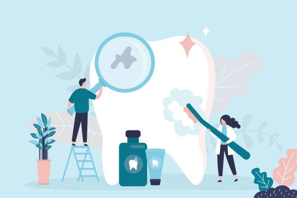 Best Pediatric Dentistry  in Dubois, PA