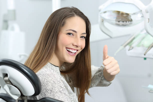 Best Oral Cancer Screening  in Dubois, PA