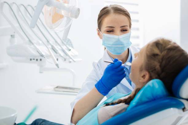 Sleep Apnea Treatment in Dubois, PA